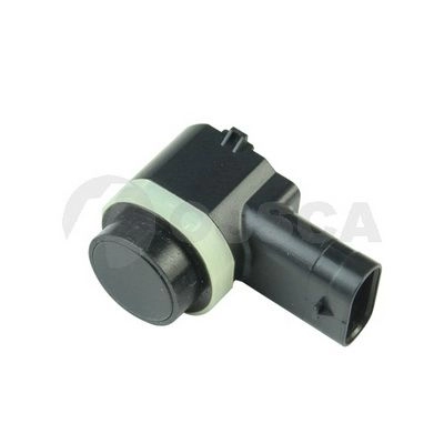 Датчик парковки OSSCA C OD0M 35167 1440495960