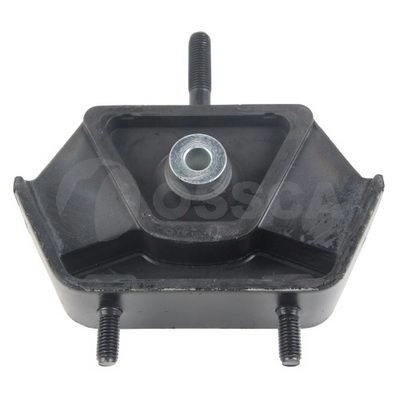 Подушка двигателя OSSCA 40218 8N18B 4H 1440505587