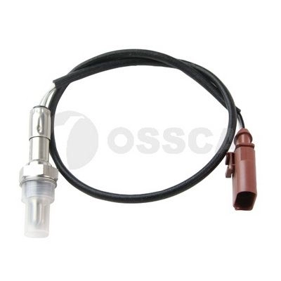 Лямбда зонд, кислородный датчик OSSCA 40219 1440505588 13UR P изображение 0