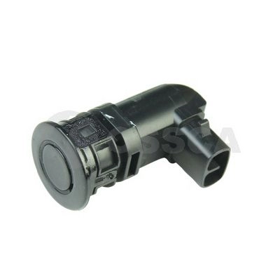 Датчик парковки OSSCA 35187 IF LK64 1440495979