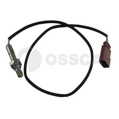 Лямбда зонд, кислородный датчик OSSCA 40339 1440505605 HR EY4