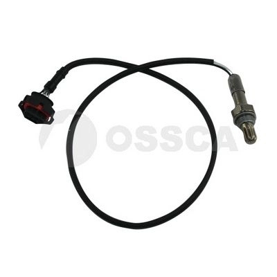 Лямбда зонд, кислородный датчик OSSCA UKS FMKT 1440505608 40342