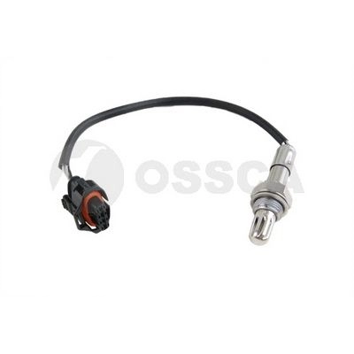 Лямбда зонд, кислородный датчик OSSCA 6G YS9 1440506191 44368