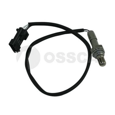 Лямбда зонд, кислородный датчик OSSCA 40349 O751YS T 1440505615