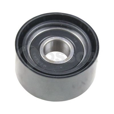 Паразитный обводной ролик приводного ремня OSSCA 40398 T2 G525C 1440505621 изображение 0