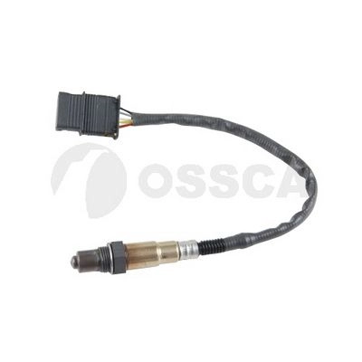 Лямбда зонд, кислородный датчик OSSCA 40496 1440505630 LE BHH08