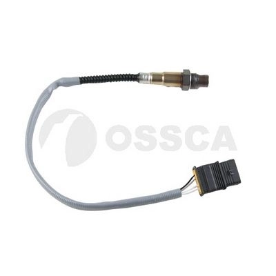 Лямбда зонд, кислородный датчик OSSCA 1440505631 40497 2 TF9J