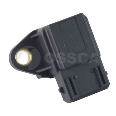 Датчик абсолютного давления OSSCA 35262 1440496013 N SJGQMJ