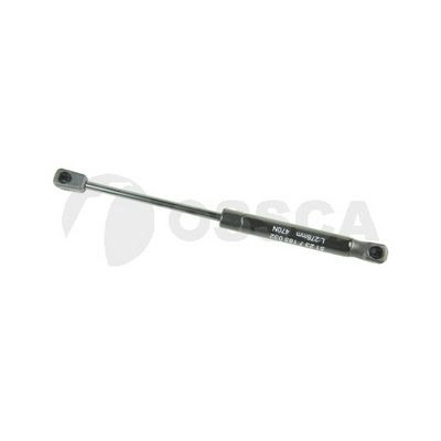 Амортизатор капота OSSCA E H29V6 1440496015 35278
