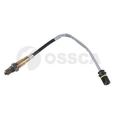 Лямбда зонд, кислородный датчик OSSCA 40511 1440505639 0B FIK