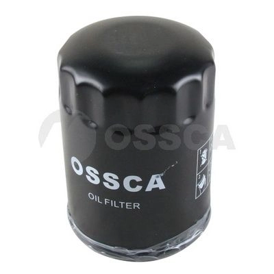 Масляный фильтр OSSCA 44600 1440506214 7ZD 3BE изображение 0