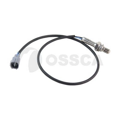 Лямбда зонд, кислородный датчик OSSCA JA FE3 1440505662 40764