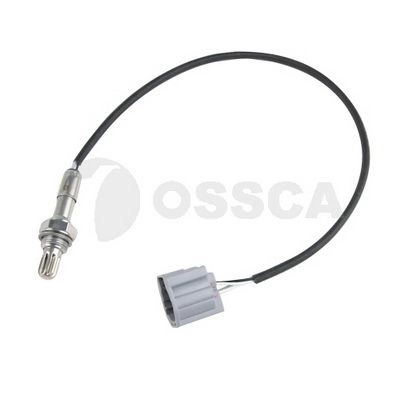 Лямбда зонд, кислородный датчик OSSCA 2ENNMU A 1440505695 41064