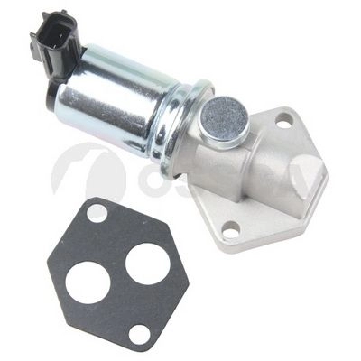 Регулятор холостого хода OSSCA 41101 WEQZ R 1440505712