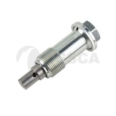 Натяжитель цепи ГРМ OSSCA O6LL M 45212 1440506244
