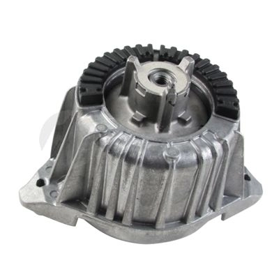 Подушка двигателя OSSCA C 1Z6APS 41171 1440505726