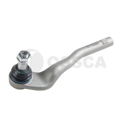 Рулевой наконечник OSSCA E62 MJ 6915093413580 41358 1424969148
