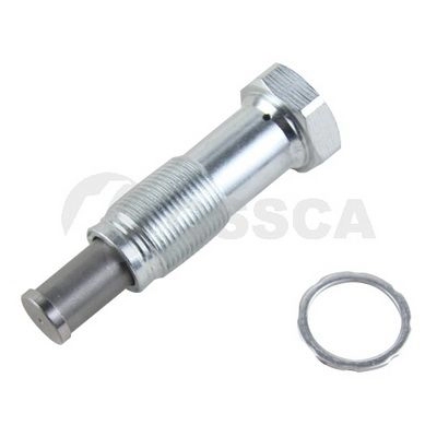 Натяжитель цепи ГРМ OSSCA VK WZE1K 1440506263 45909