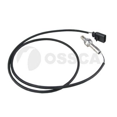 Лямбда зонд, кислородный датчик OSSCA C3R2Z 9 41465 1440505756