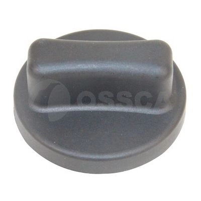 Крышка топливного бака OSSCA 41506 LSF XPG 1440505767 изображение 0