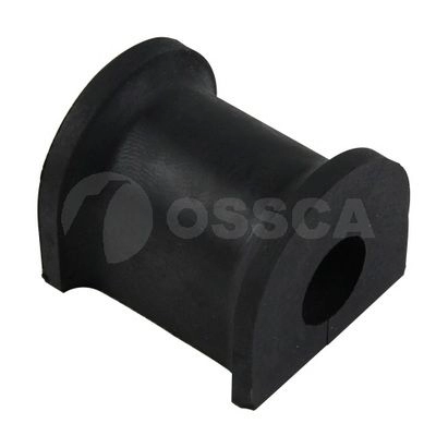 Втулка стабилизатора OSSCA O 7OM8Z 1440506277 46210