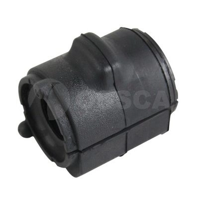 Втулка стабилизатора OSSCA 8I4D Z 1440506293 46250