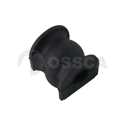 Втулка стабилизатора OSSCA DB O4S 46264 1440506297