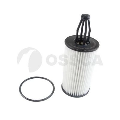 Масляный фильтр OSSCA 1440506319 ZO4 YG 46508