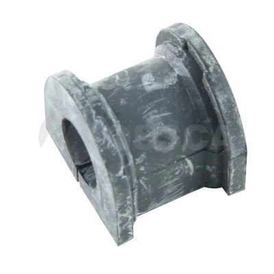 Втулка стабилизатора OSSCA SKZP N 46709 1440506329