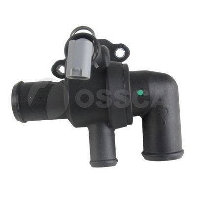 Корпус термостата OSSCA 47028 1440506359 81JN MHQ