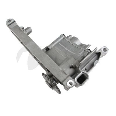 Масляный насос OSSCA 1440506365 OE KXZ 47107