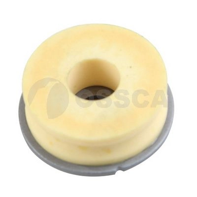Опора стойки амортизатора OSSCA TZ02Z G 47216 1440506371
