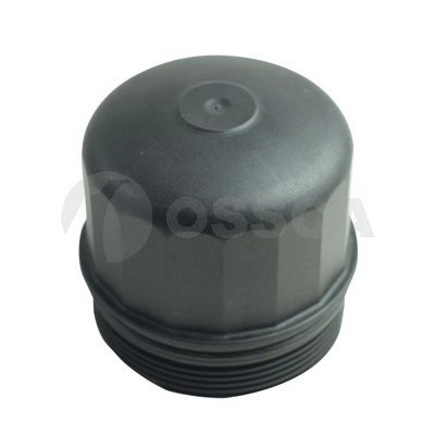 Крышка корпуса масляного фильтра OSSCA 29IG JV 1440506382 47303