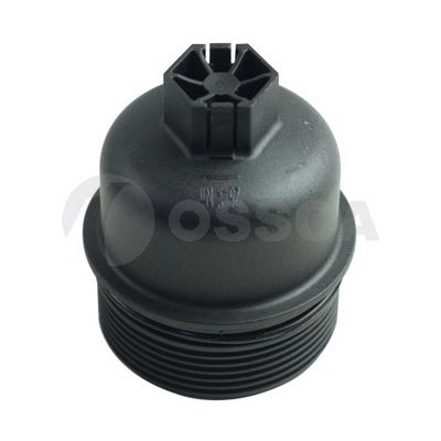 Крышка корпуса масляного фильтра OSSCA J SSTAZ 1440506386 47403