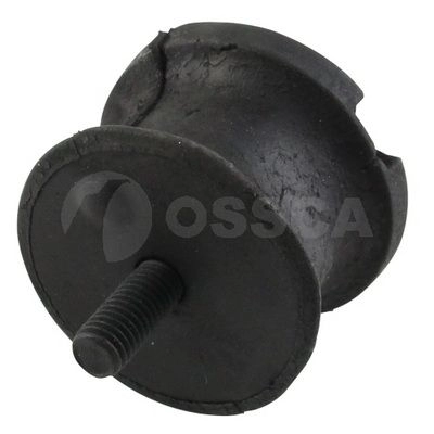 Подушка двигателя OSSCA 1440506405 Q I518D 47589