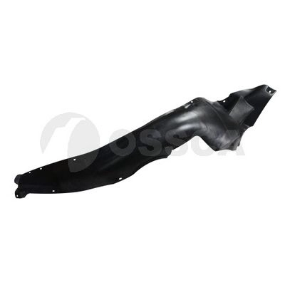 Подкрылок OSSCA CJM0PX 7 1440506456 47853