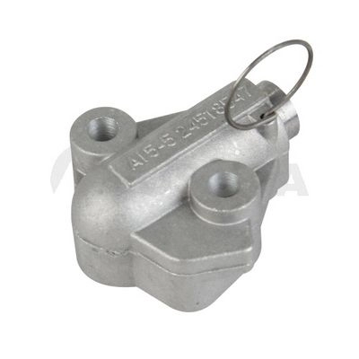 Натяжитель цепи ГРМ OSSCA 1440506459 B DE2FC 47867