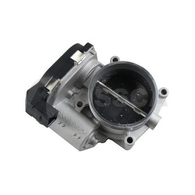 Дроссельная заслонка OSSCA F1YI Y 48230 1440506510