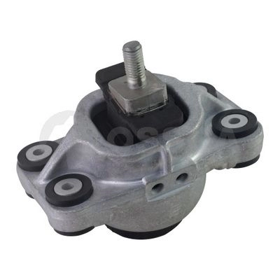 Подушка двигателя OSSCA 48403 1440506533 W 25JZ8