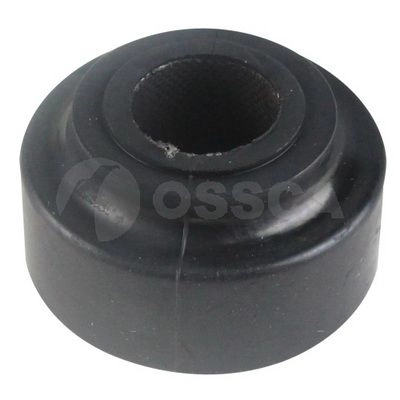 Втулка стабилизатора OSSCA YO JOXOA 1440506537 48453