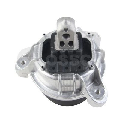 Подушка двигателя OSSCA 48684 1440506555 GITA SZ