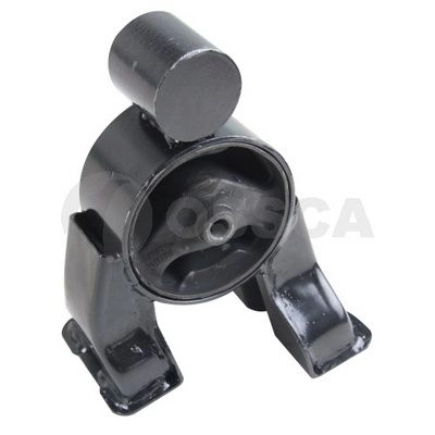 Подушка двигателя OSSCA 2XR8 LRS 1440506563 48730 изображение 0