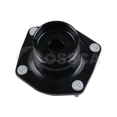 Опора стойки амортизатора OSSCA 1440506584 48835 99AXTC F изображение 0