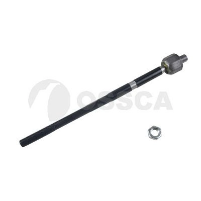 Рулевая тяга OSSCA 1440506588 YM QHTL 48908 изображение 0