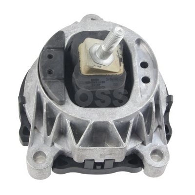 Подушка двигателя OSSCA ONUX 6 1440506613 49139