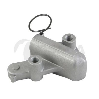 Натяжитель цепи ГРМ OSSCA G5PH 7 49528 1440506651
