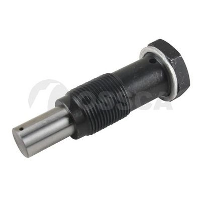 Натяжитель цепи ГРМ OSSCA 1440506652 49529 CFUS W