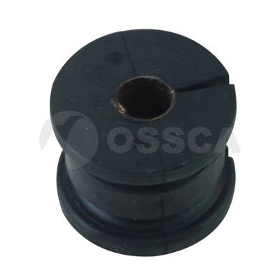 Втулка стабилизатора OSSCA 49642 60U 4W8 1440506662