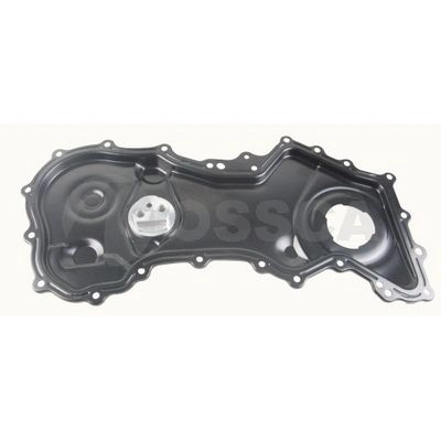 Крышка корпуса масляного фильтра OSSCA 49649 1440506664 FE2E GQ