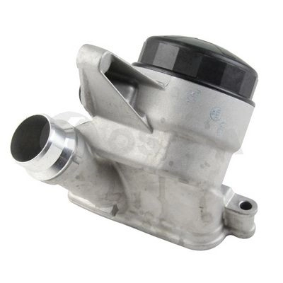 Крышка корпуса масляного фильтра OSSCA 49688 1440506671 OSNP JT